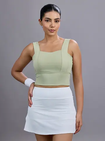 Sportswear, Collection photography by CPH Studio, photograph 34