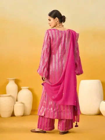 Dresses & Kurtis, Set Shoot photography by CPH Studio, photograph 17