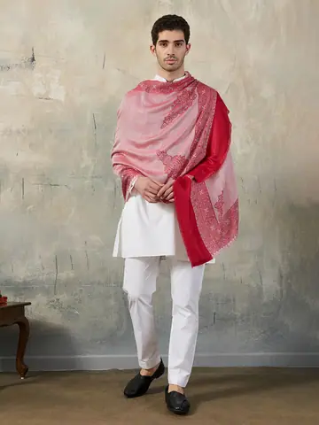 Menswear, Uber Premium photography by CPH Studio, photograph 94
