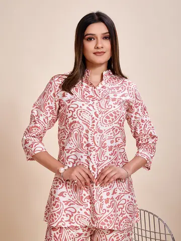 Dresses & Kurtis, Premium photography by CPH Studio, photograph 12