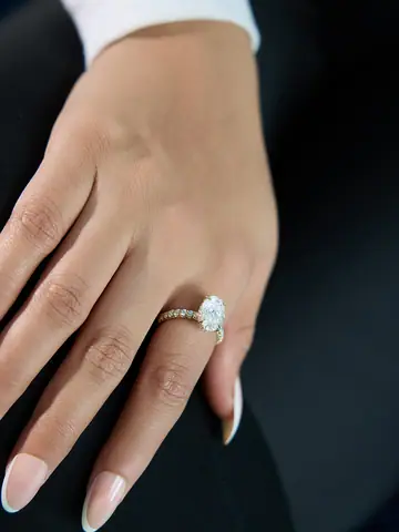 Jewellery, Uber Premium photography by CPH Studio, photograph 3