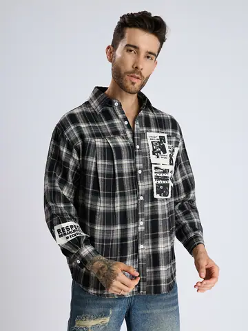 Menswear, Premium photography by CPH Studio, photograph 57