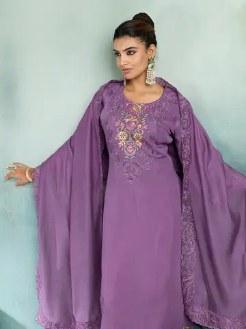 Dresses & Kurtis, Uber Premium photography by CPH Studio, photograph 49