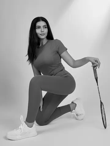 Sportswear, Collection photography by CPH Studio, photograph 79