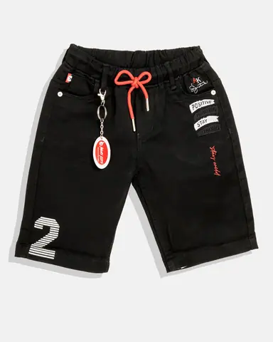 Kids Wear, Bottomwear photography by CPH Studio, photograph 1