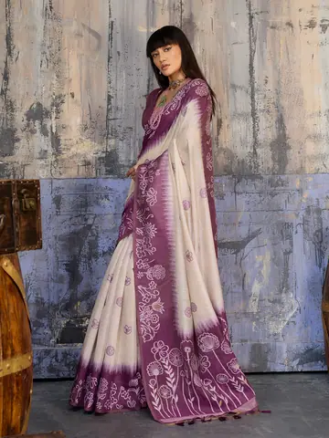 Sarees, Campaign Shoot photography by CPH Studio, photograph 86