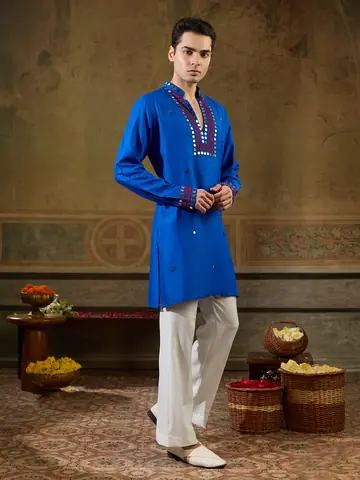 Menswear, Uber Premium photography by CPH Studio, photograph 5