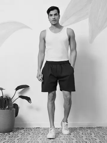 Menswear, Uber Premium photography by CPH Studio, photograph 163