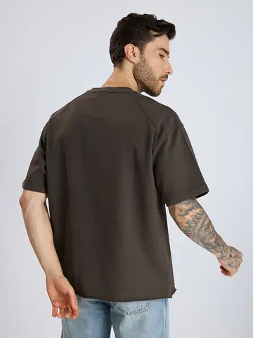Menswear, Premium photography by CPH Studio, photograph 65