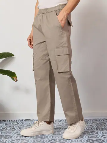 Menswear, Uber Premium photography by CPH Studio, photograph 128