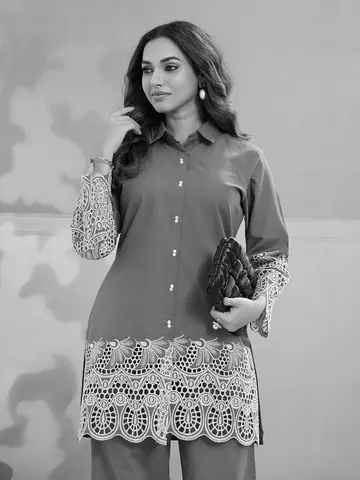 Dresses & Kurtis, Uber Premium photography by CPH Studio, photograph 133