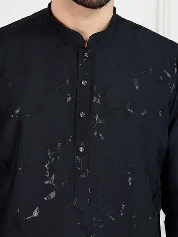 Menswear, Uber Premium photography by CPH Studio, photograph 45