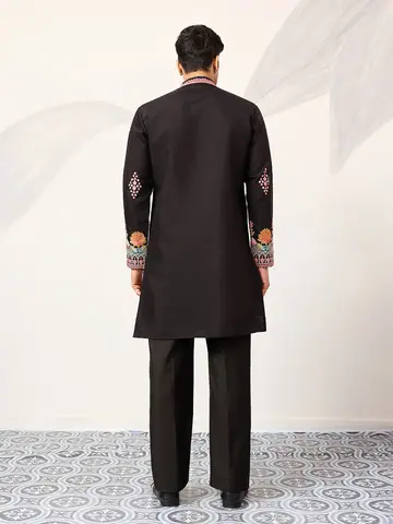 Menswear, Uber Premium photography by CPH Studio, photograph 109