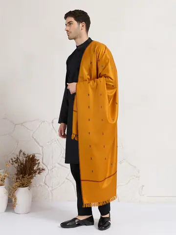 Menswear, Uber Premium photography by CPH Studio, photograph 82