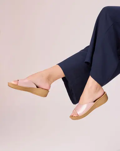 Footwear, Campaign photography by CPH Studio, photograph 7