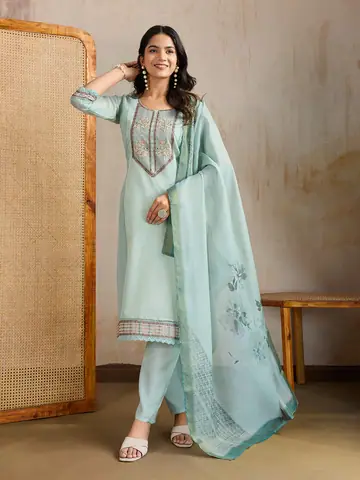 Dresses & Kurtis, Uber Premium photography by CPH Studio, photograph 62