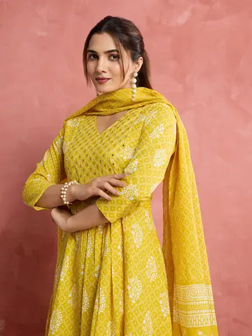 Dresses & Kurtis, Uber Premium photography by CPH Studio, photograph 126