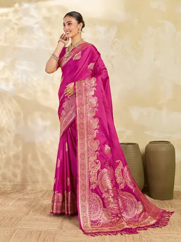 Sarees, Uber Premium photography by CPH Studio, photograph 28