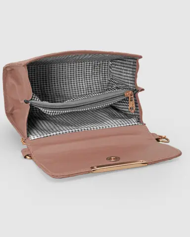 Product, Bags, Clutches photography by CPH Studio, photograph 6