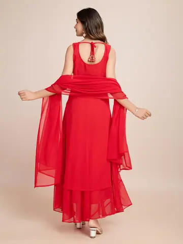 Dresses & Kurtis, Premium photography by CPH Studio, photograph 2