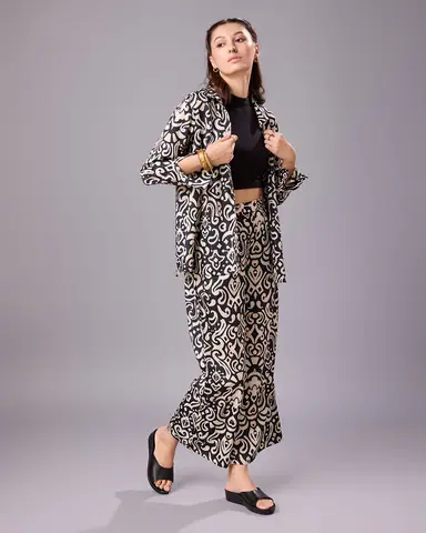 Footwear, Campaign photography by CPH Studio, photograph 18