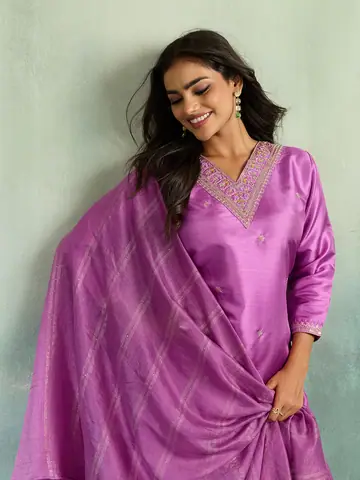 Dresses & Kurtis, Uber Premium photography by CPH Studio, photograph 100