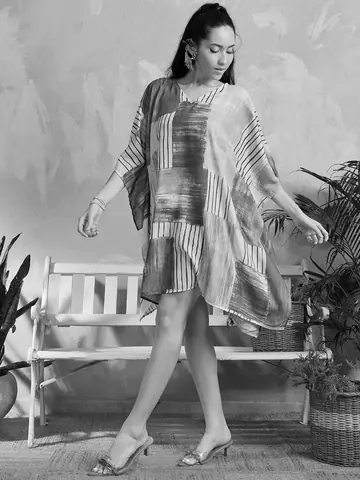 Western, Uber Premium photography by CPH Studio, photograph 87