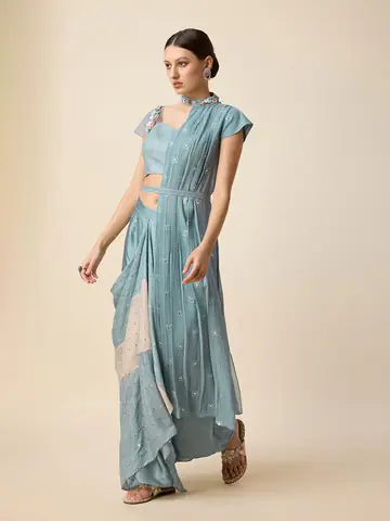 Lehenga, Premium photography by CPH Studio, photograph 28