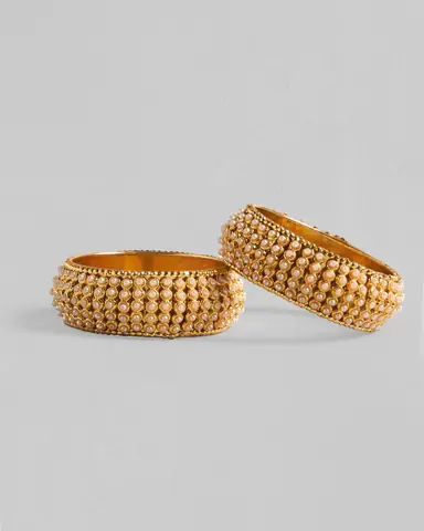 Product, Jewellery, Bangles photography by CPH Studio, photograph 1
