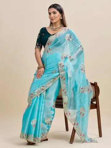 Sarees, Premium photography by CPH Studio, photograph 19