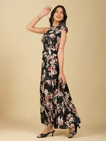 Western, Premium photography by CPH Studio, photograph 40
