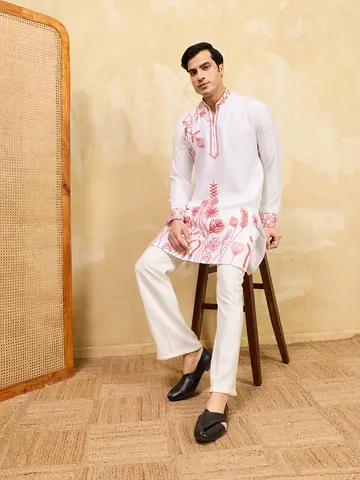 Menswear, Uber Premium photography by CPH Studio, photograph 65