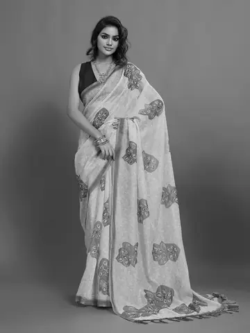 Sarees, Premium photography by CPH Studio, photograph 45