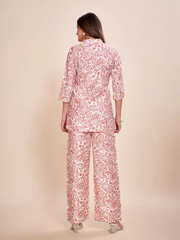Dresses & Kurtis, Premium photography by CPH Studio, photograph 8
