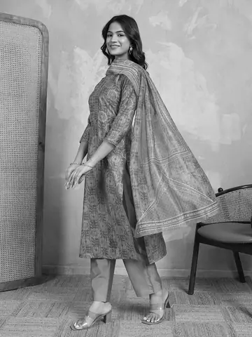 Dresses & Kurtis, Uber Premium photography by CPH Studio, photograph 135