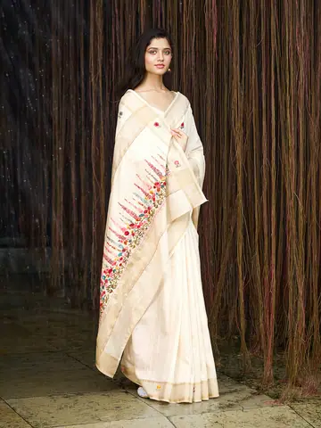Sarees, Outdoor Shoot photography by CPH Studio, photograph 9