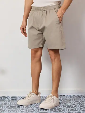 Menswear, Uber Premium photography by CPH Studio, photograph 140