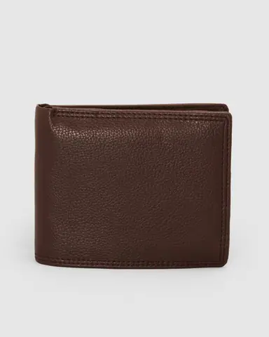 Product, Bags, Men’s Wallets photography by CPH Studio, photograph 2