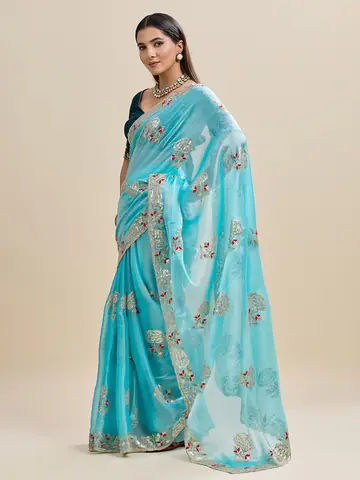 Sarees, Premium photography by CPH Studio, photograph 21