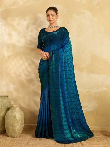 Sarees, Uber Premium photography by CPH Studio, photograph 96