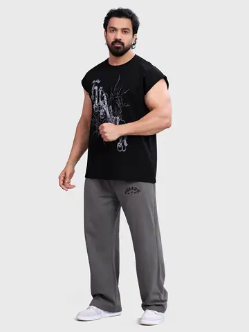 Menswear, Premium photography by CPH Studio, photograph 2