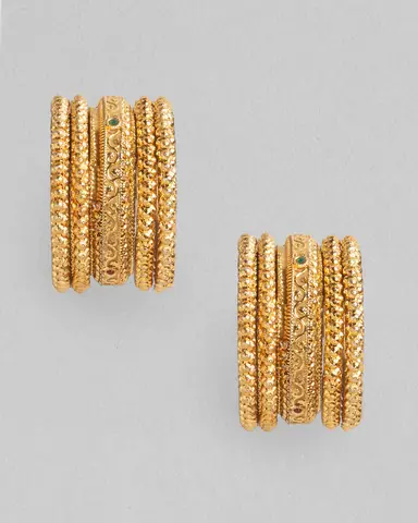 Product, Jewellery, Bangle Sets photography by CPH Studio, photograph 5