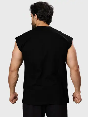 Menswear, Premium photography by CPH Studio, photograph 87