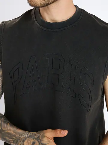 Menswear, Premium photography by CPH Studio, photograph 40