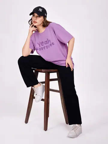 Western, Premium photography by CPH Studio, photograph 4