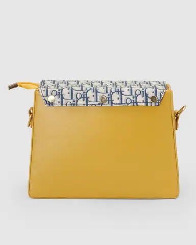 Product, Bags, Sling Bags photography by CPH Studio, photograph 3