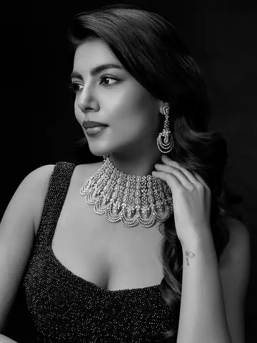 Jewellery, Set Shoot photography by CPH Studio, photograph 30