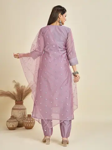 Dresses & Kurtis, Premium photography by CPH Studio, photograph 30