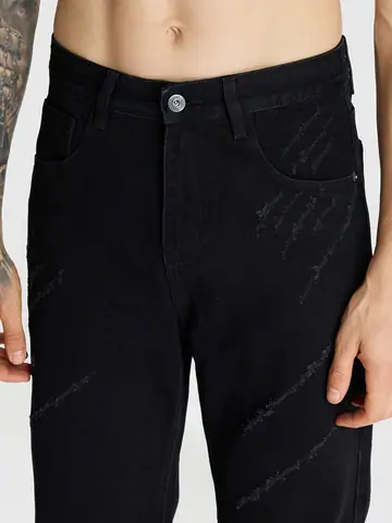 Menswear, Premium photography by CPH Studio, photograph 55