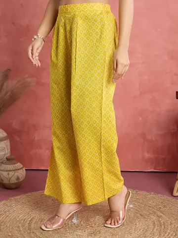 Dresses & Kurtis, Uber Premium photography by CPH Studio, photograph 128
